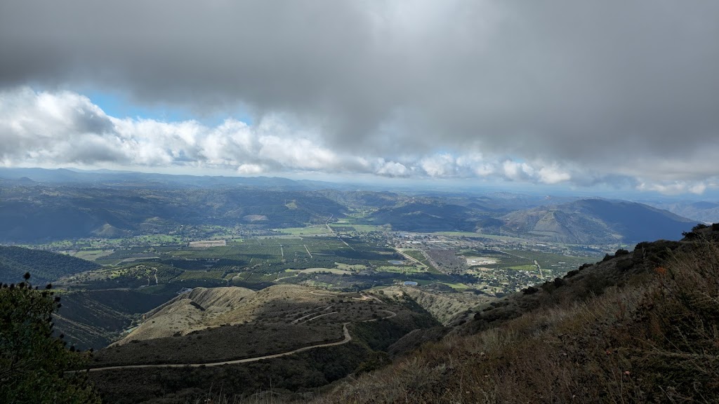 Palomar Mountain State Park | 19952 State Park Drive, Palomar Mountain, CA 92060, USA | Phone: (760) 742-3462