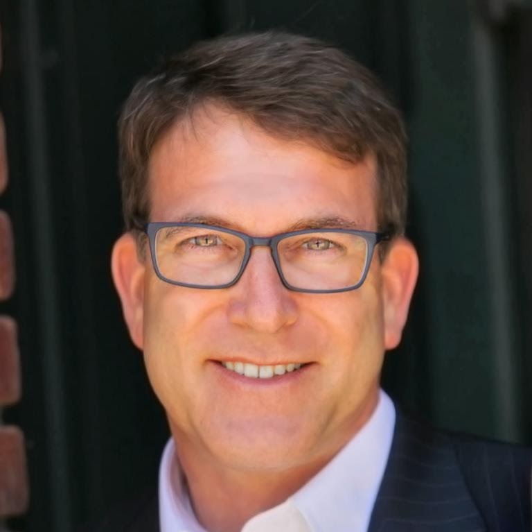 Hamalian Properties Group - Dudum Real Estate | 999 Oak Hill Rd, Lafayette, CA 94549, USA | Phone: (925) 708-5630