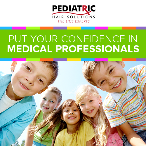 Pediatric Hair Solutions Raleigh | 1200 SE Maynard Rd, Cary, NC 27511, USA | Phone: (919) 577-0137