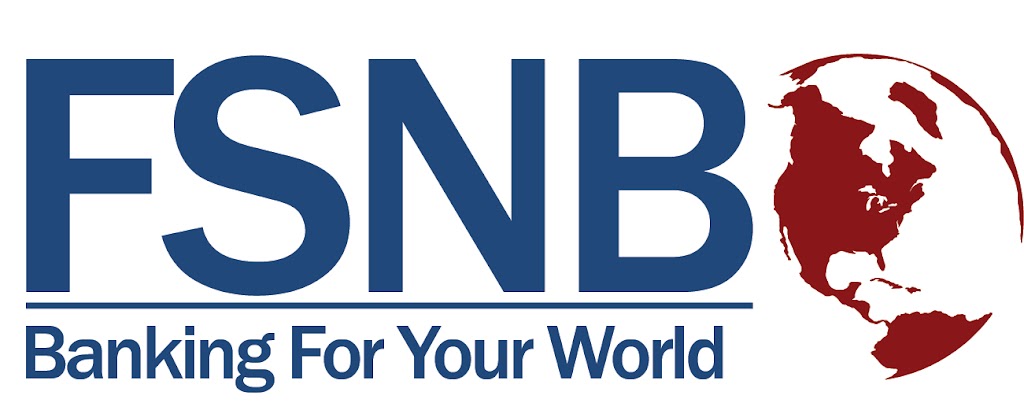 FSNB | Walmart Supercenter 798, S Service Rd, West Memphis, AR 72301, USA | Phone: (800) 749-4583