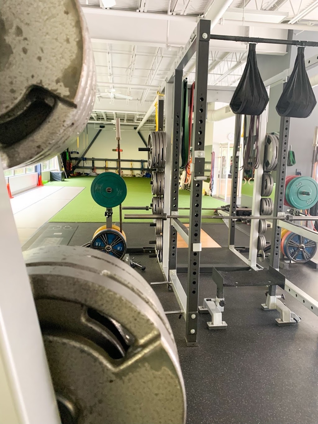 Drive Physical Therapy and Performance | 7840 Roswell Rd #475, Sandy Springs, GA 30350, USA | Phone: (404) 919-8126