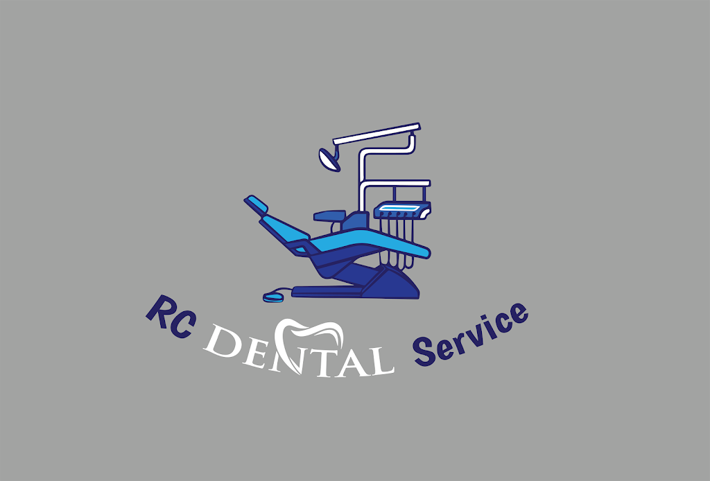 RC Dental Equipment Service | 14851 Ramona Blvd Suite A, Baldwin Park, CA 91706, USA | Phone: (626) 826-7205