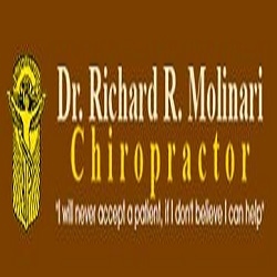 Dr. Richard R. Molinari | 149 Park Rd, Parsippany-Troy Hills, NJ 07054, USA | Phone: (973) 292-4960