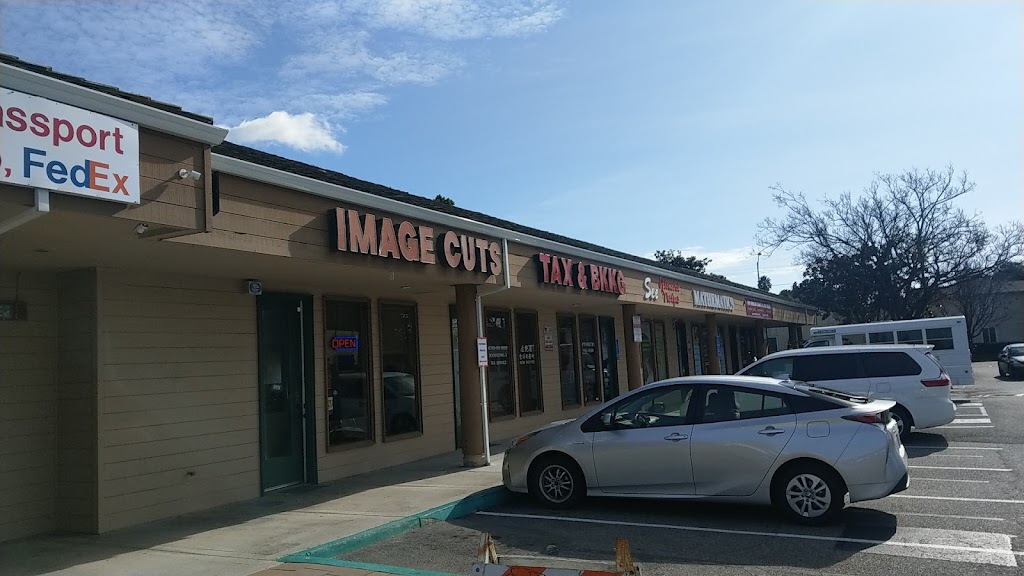 Image Cuts | 1763 Landess Ave, Milpitas, CA 95035, USA | Phone: (408) 941-9998