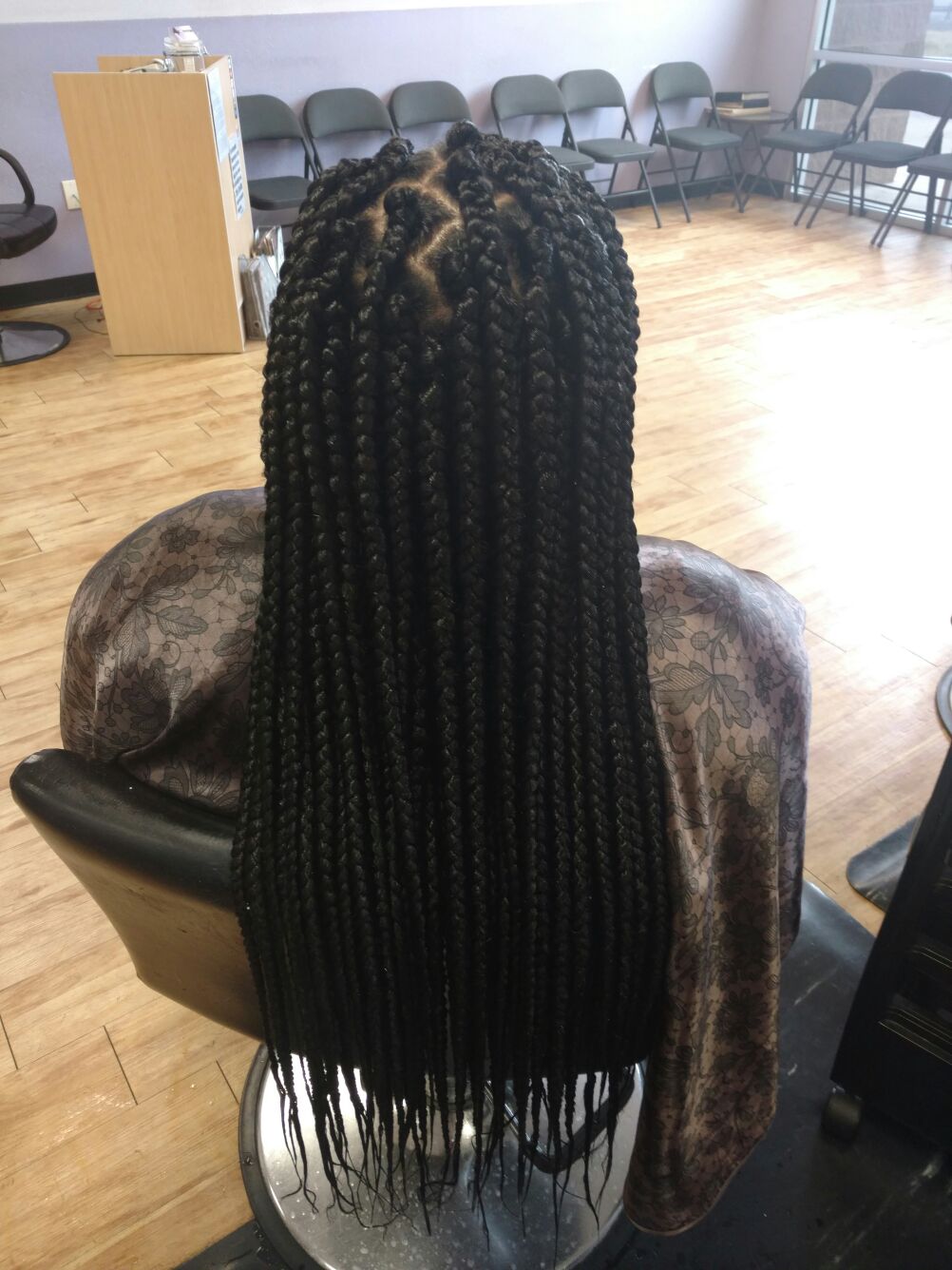 Goddess African Hair Braiding | 6322 Seguin Rd, 125 FM78 Ste, San Antonio, TX 78244, USA | Phone: (210) 310-0001