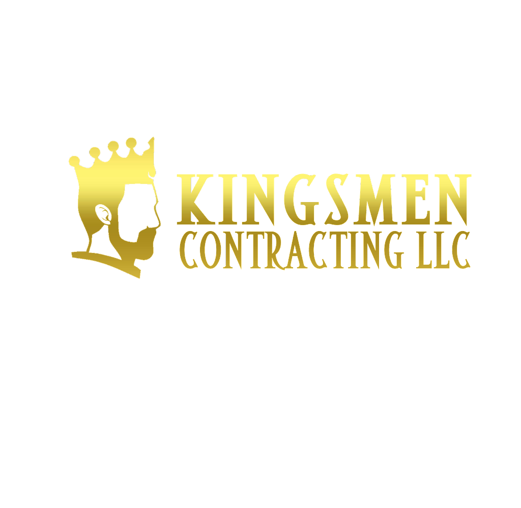 Kingsmen Contracting LLC | 1300 Locust St D, Harrisonville, MO 64701, USA | Phone: (816) 649-4839