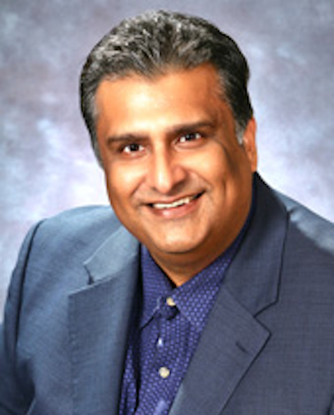 Saurabh Chawla, MD | 6061 Broadway, Merrillville, IN 46410, USA | Phone: (219) 884-2640