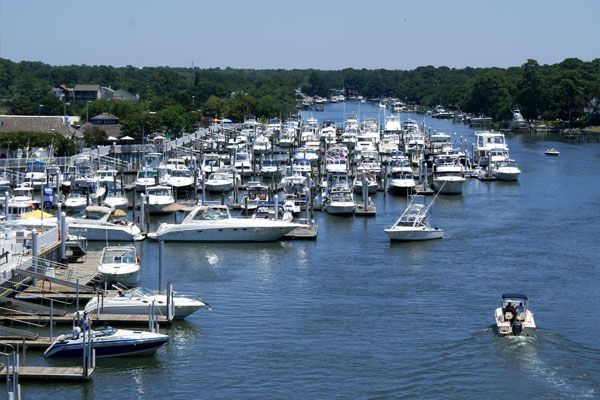 Coastal Marina Sales | 1340 N Great Neck Rd Suite 1272-120, Virginia Beach, VA 23454, USA | Phone: (757) 496-0866