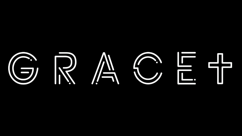 Grace KPC Youth/English Ministry | 11320 W Rd, Roswell, GA 30075, USA | Phone: (678) 559-5528