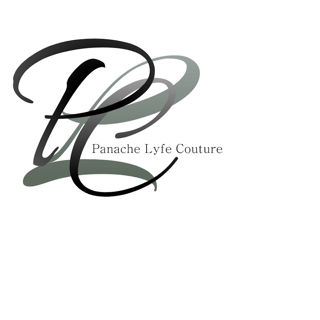 PanacheLyfe | Knightdale, NC 27545, USA | Phone: (305) 677-8339