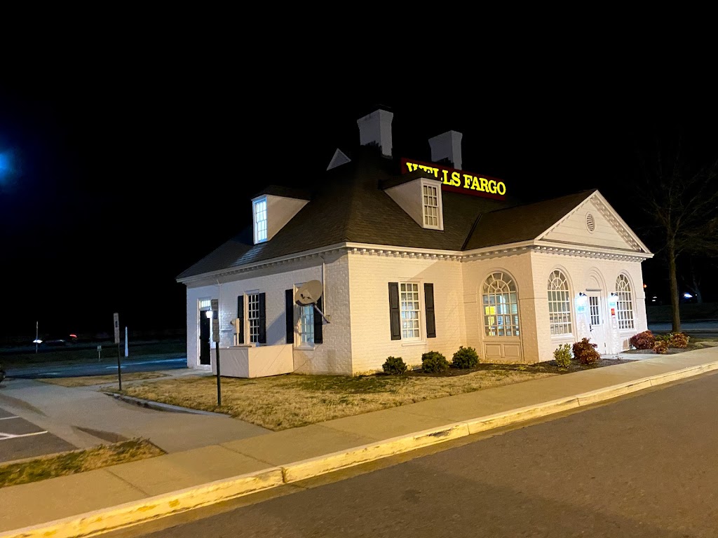 Mr. Hero | 7305 Broadview Rd, Seven Hills, OH 44131, USA | Phone: (216) 236-6936