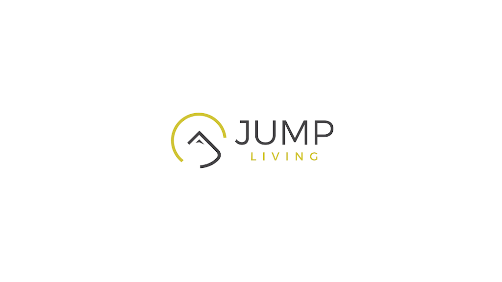 Jump Living | 1202 Bergen Pkwy STE 310, Evergreen, CO 80439, USA | Phone: (720) 500-7224