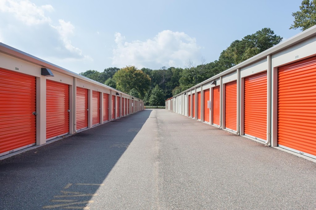 Public Storage | 3036 N Armistead Ave, Hampton, VA 23666, USA | Phone: (757) 239-3628