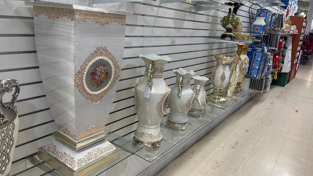 Valsan of Kendall | West Sunset Square, 15725 SW 72nd St #140, Miami, FL 33193, USA | Phone: (305) 382-9785