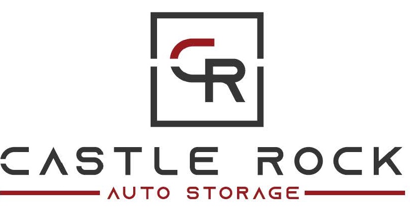 Castle Rock Auto Storage | 650 I-25, Castle Rock, CO 80104, USA | Phone: (720) 755-6587