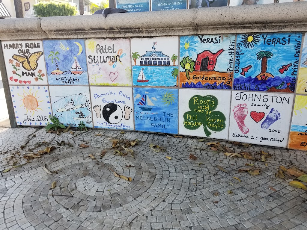 Garys New York Deli | 3309 East Coast Hwy, Corona Del Mar, CA 92625, USA | Phone: (949) 675-2193