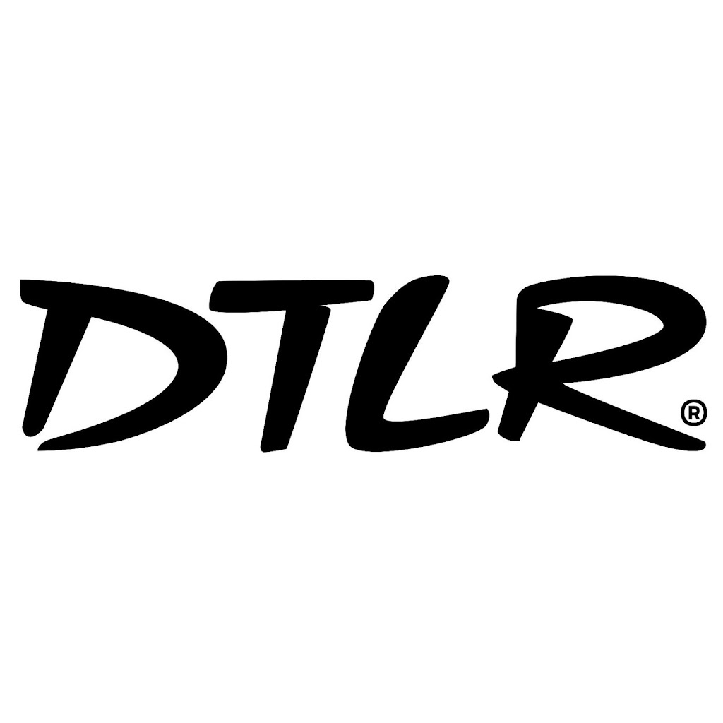 DTLR | 3417 S Lancaster Rd, Dallas, TX 75216, USA | Phone: (214) 371-1884