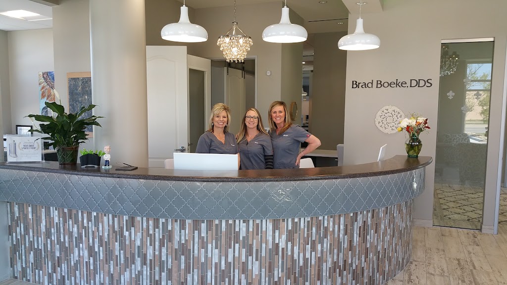 Kim Freeman, DDS | 4624 Lakeview Pkwy, Rowlett, TX 75088, USA | Phone: (972) 332-4461