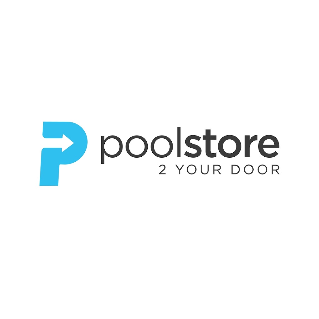 Pool Store 2 Your Door | 2031 W Rose Garden Ln, Phoenix, AZ 85027, USA | Phone: (602) 603-5130