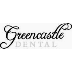 Greencastle Dental | 195 Greencastle Rd, Tyrone, GA 30290, USA | Phone: (770) 486-5585