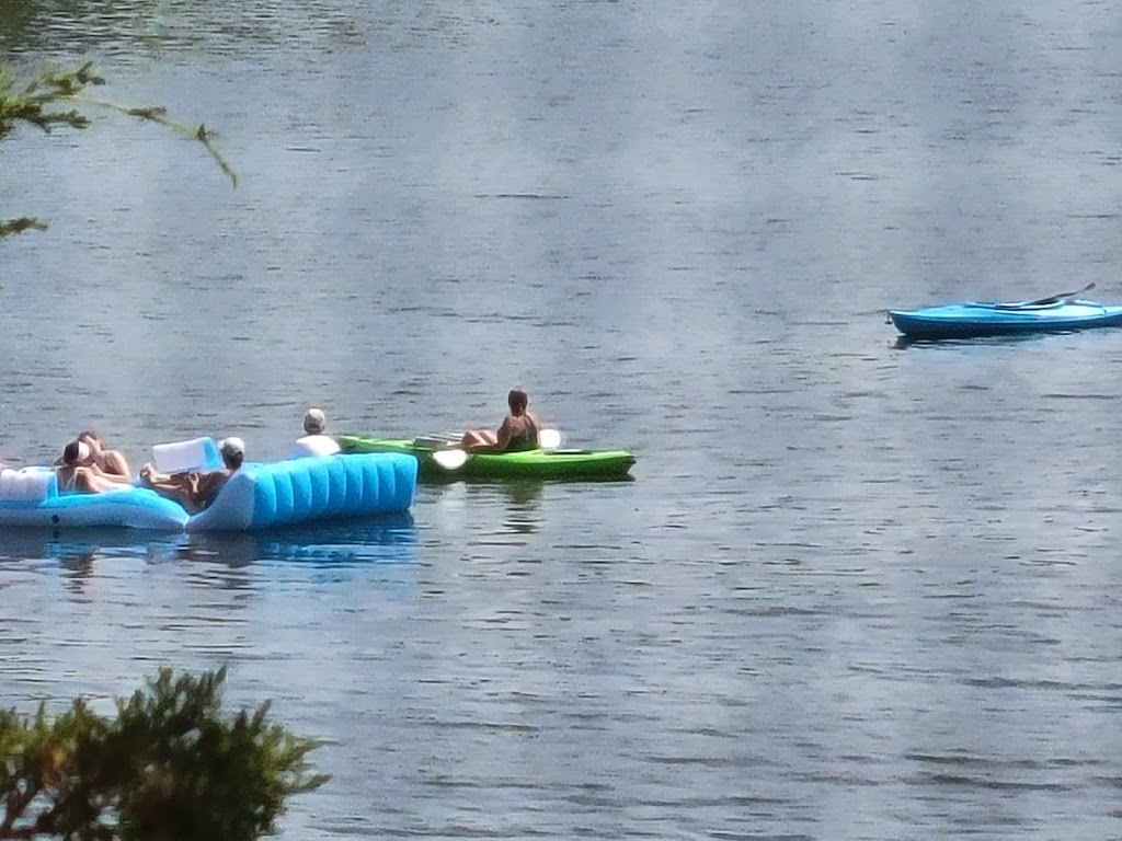 Cedar Point Resort & Campgrounds | 12480 Cedar Point Ln, Grantsburg, WI 54840, USA | Phone: (715) 488-2224