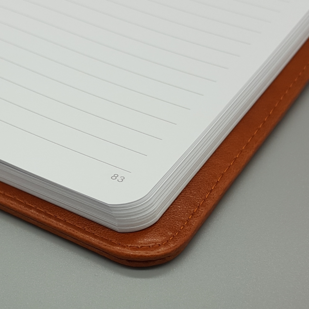 SohoSpark, LLC | 4746 Kellogg Dr SW, Lilburn, GA 30047, USA | Phone: (202) 991-7408