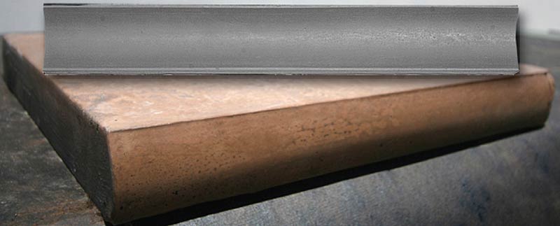 Texas Bullnose | 17020 I-35 ste j, Buda, TX 78610 | Phone: (512) 708-8453