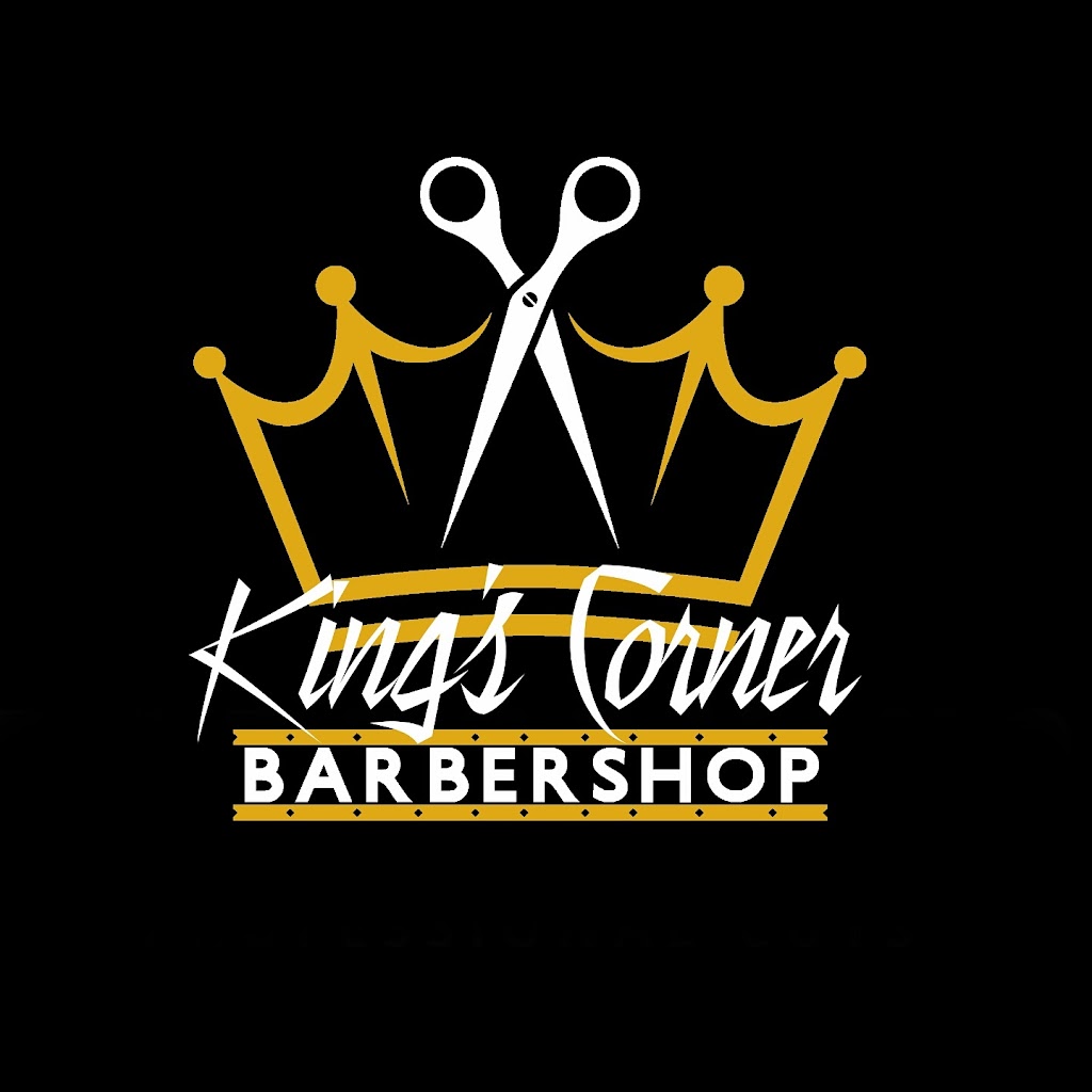 Sinncere the Barber | 504 N Lee St, Kingsland, GA 31548, USA | Phone: (904) 608-6274