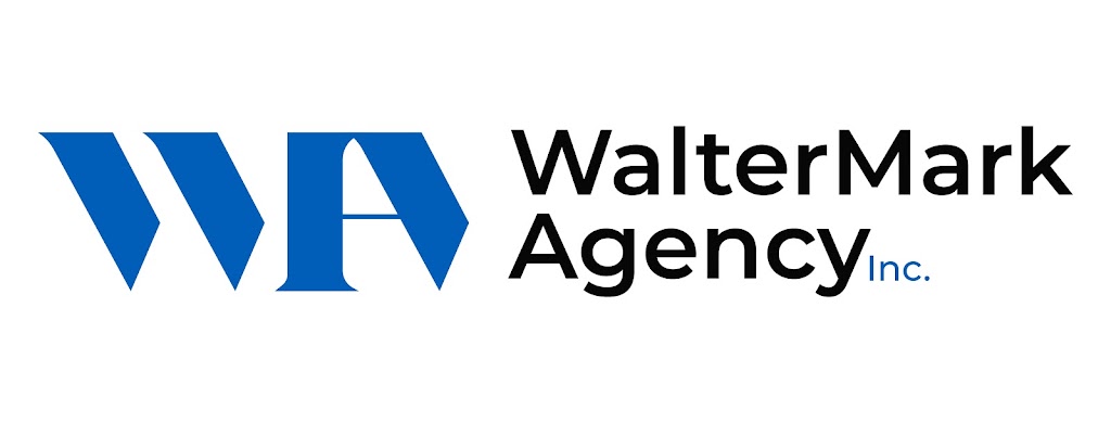 Walter Mark Agency | 239 W Pike St, Canonsburg, PA 15317, USA | Phone: (724) 745-4440