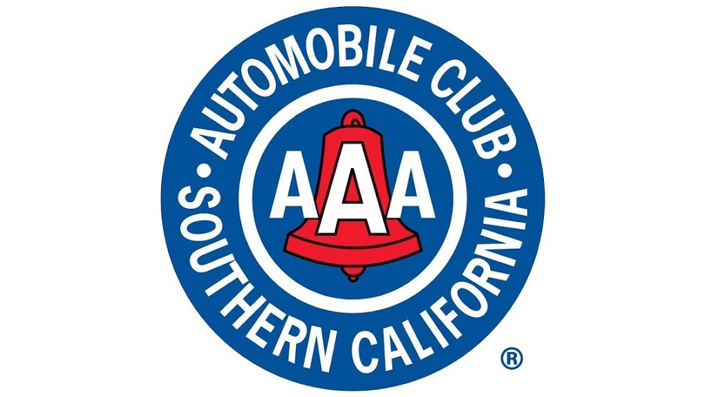 AAA Driving School | 2843 S Diamond Bar Blvd, Diamond Bar, CA 91765, USA | Phone: (844) 305-2352