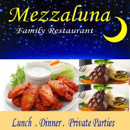 Mezzuluna Enterprises Ltd | 67 Old Tappan Rd, Tappan, NY 10983, USA | Phone: (845) 848-2293