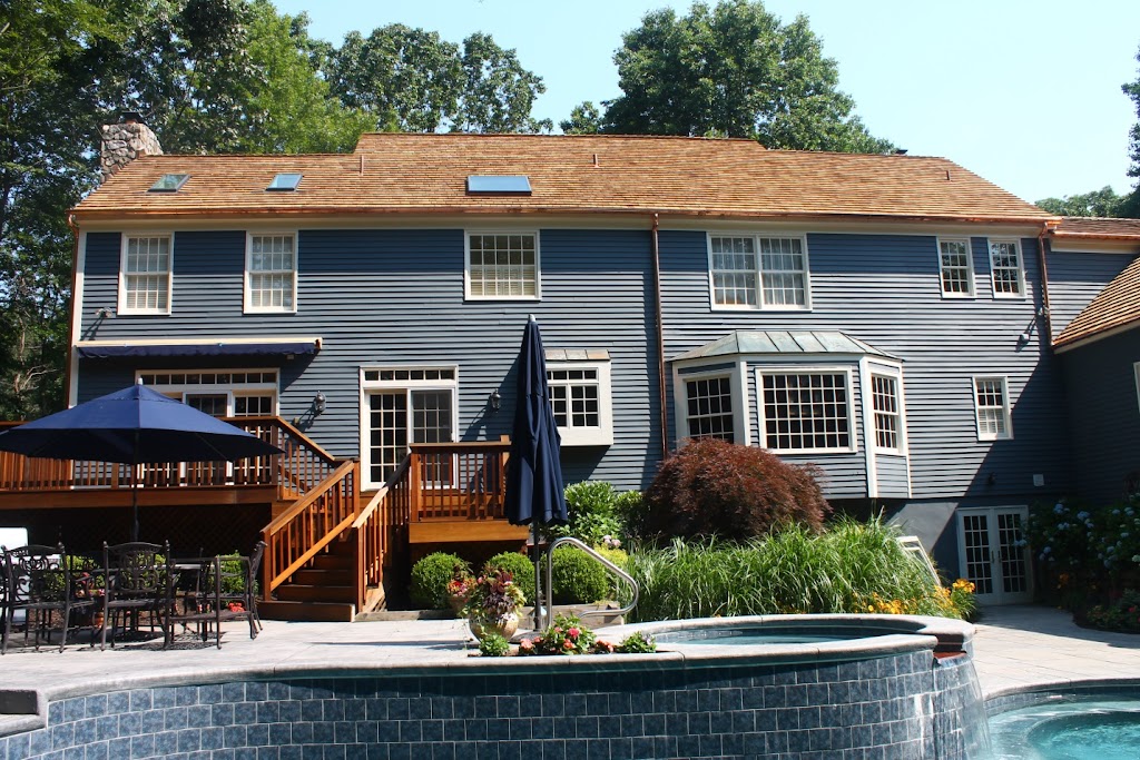 Fania Roofing Co | 271 E Blackwell St, Dover, NJ 07801, USA | Phone: (973) 361-9151