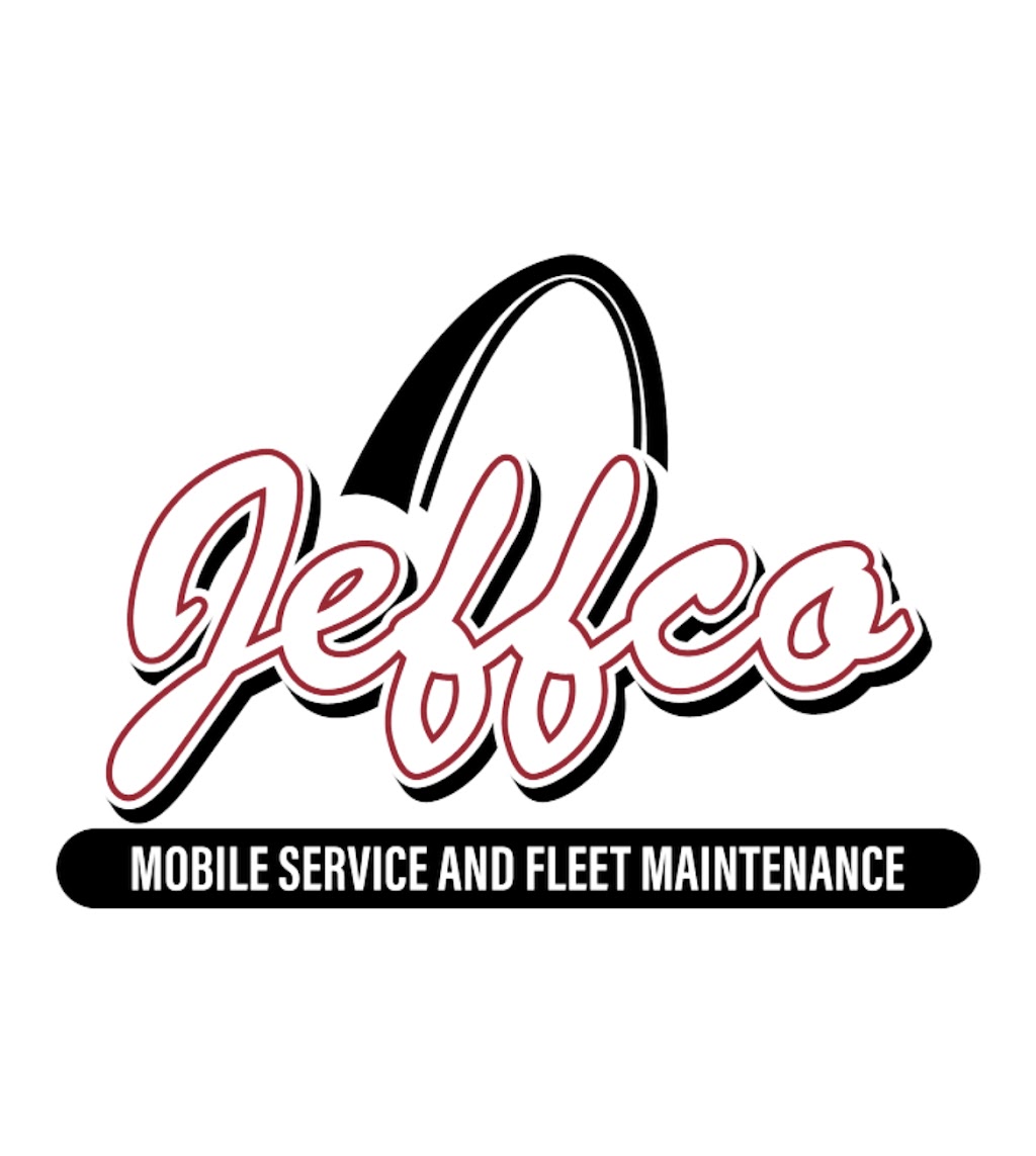 Jeffco Mobile Service | 743 Sweringen Ave, St. Louis, MO 63147, USA | Phone: (314) 220-5551