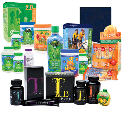 Youngevity - Independent Distributor Lynwood | 3100 E Imperial Hwy, Lynwood, CA 90262 | Phone: (310) 920-0460