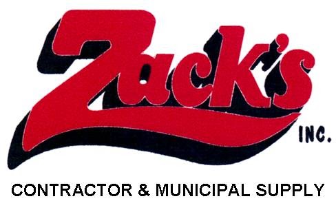 Zacks Inc | 17182 Adelmann St SE, Prior Lake, MN 55372, USA | Phone: (952) 226-4455