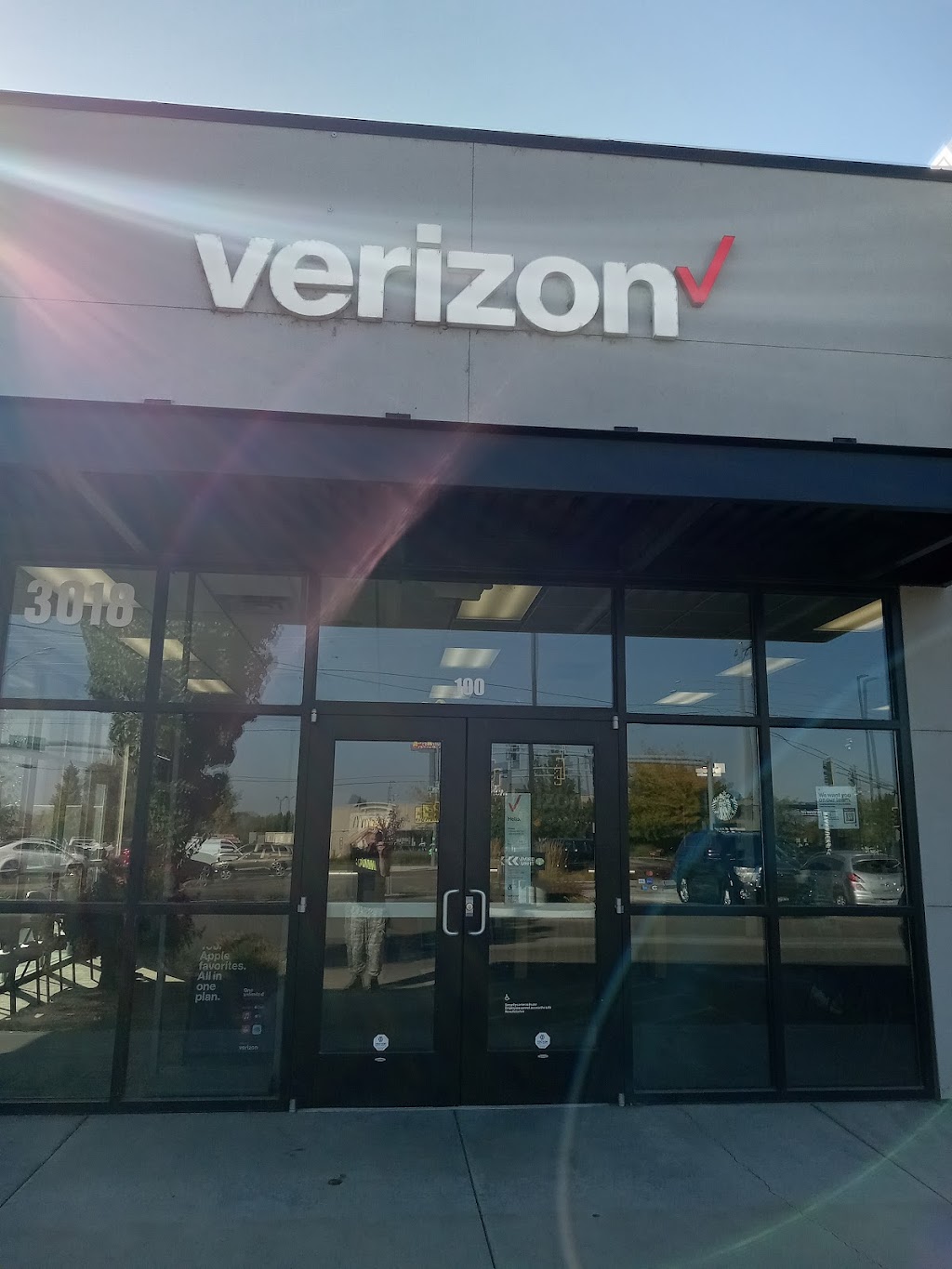 Verizon Authorized Retailer - Victra | 3018 Cleveland Blvd, Caldwell, ID 83605 | Phone: (208) 402-5060