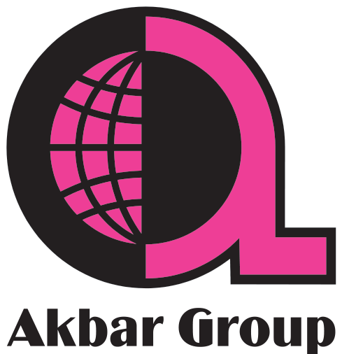 Akbar Travels of India Limited | 1594 Hillside Ave., New Hyde Park, NY 11040, USA | Phone: (877) 714-7144