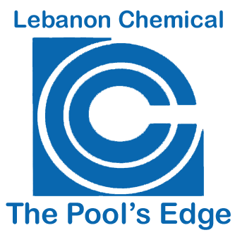 The Pools Edge | 533 W Baddour Pkwy STE B, Lebanon, TN 37087, USA | Phone: (615) 444-1780
