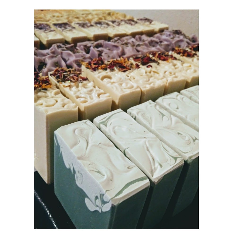 SOPERS CANVAS | 408 Ashley Pl, Haines City, FL 33844, USA | Phone: (863) 547-7544