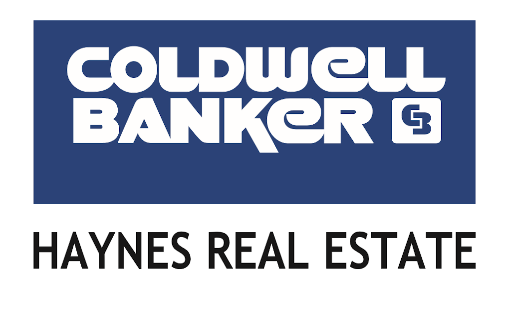 Coldwell Banker Haynes Real Estate Carleton Office | 133 Medical Center Dr, Carleton, MI 48117 | Phone: (734) 654-5090
