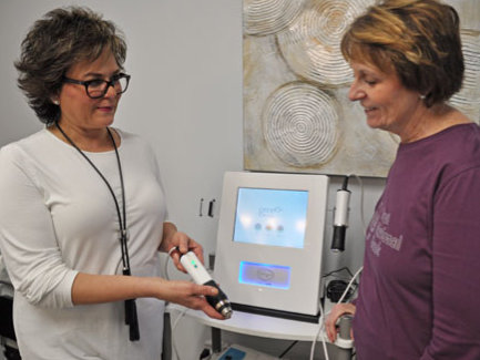 Your Fabulous Face Aesthetics | 904 E Hwy 50, OFallon, IL 62269, USA | Phone: (618) 978-9469