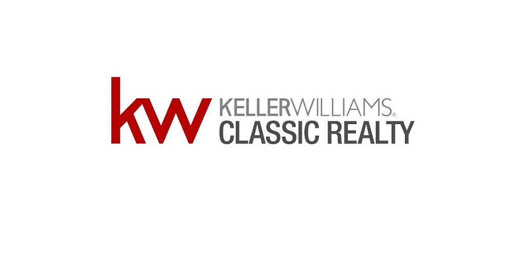 Keller Williams Classic Realty - Blaine Office | 12301 Central Ave NE #101, Blaine, MN 55434, USA | Phone: (763) 746-4900