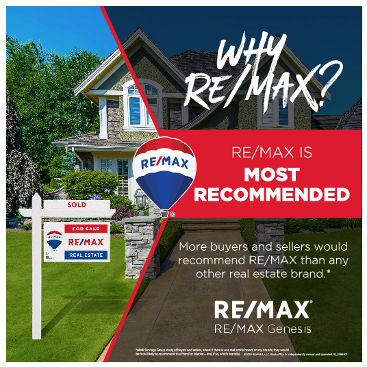 The McKenzie Group-RE/MAX Genesis | 7790 US-281, Spring Branch, TX 78070, USA | Phone: (210) 275-2777