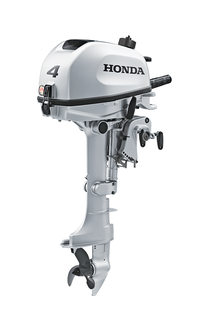 Westcap Honda Marine | 4216 Westcap Rd #5, Whites Creek, TN 37189, USA | Phone: (855) 588-4545