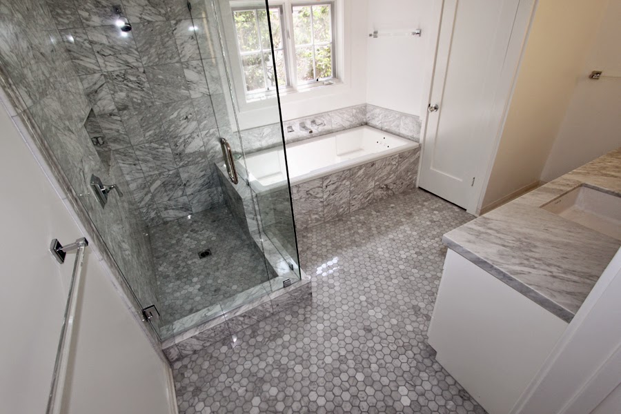 Los Angeles Tile Works | 8424 CA-2, West Hollywood, CA 90069, USA | Phone: (310) 692-1171