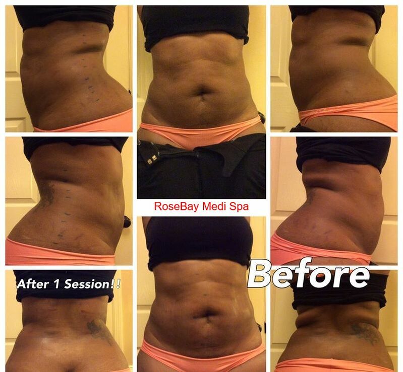 Gemini Beauty Bar & Fitness Studio | 2800 Dekalb St, Lake Station, IN 46405, USA | Phone: (219) 576-6896
