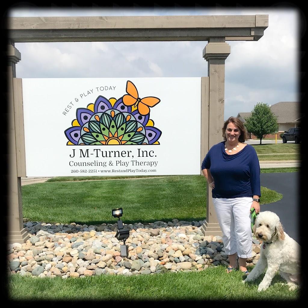 J M-Turner, Inc. | 1847 Ida Red Rd, Kendallville, IN 46755, USA | Phone: (260) 582-2251