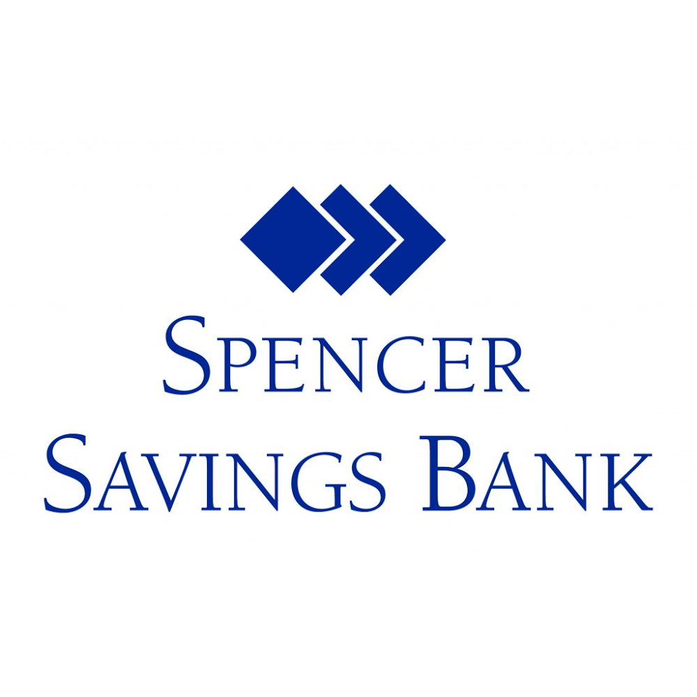 Spencer Savings Bank | 1350 Galloping Hill Rd, Union, NJ 07083, USA | Phone: (908) 289-1770