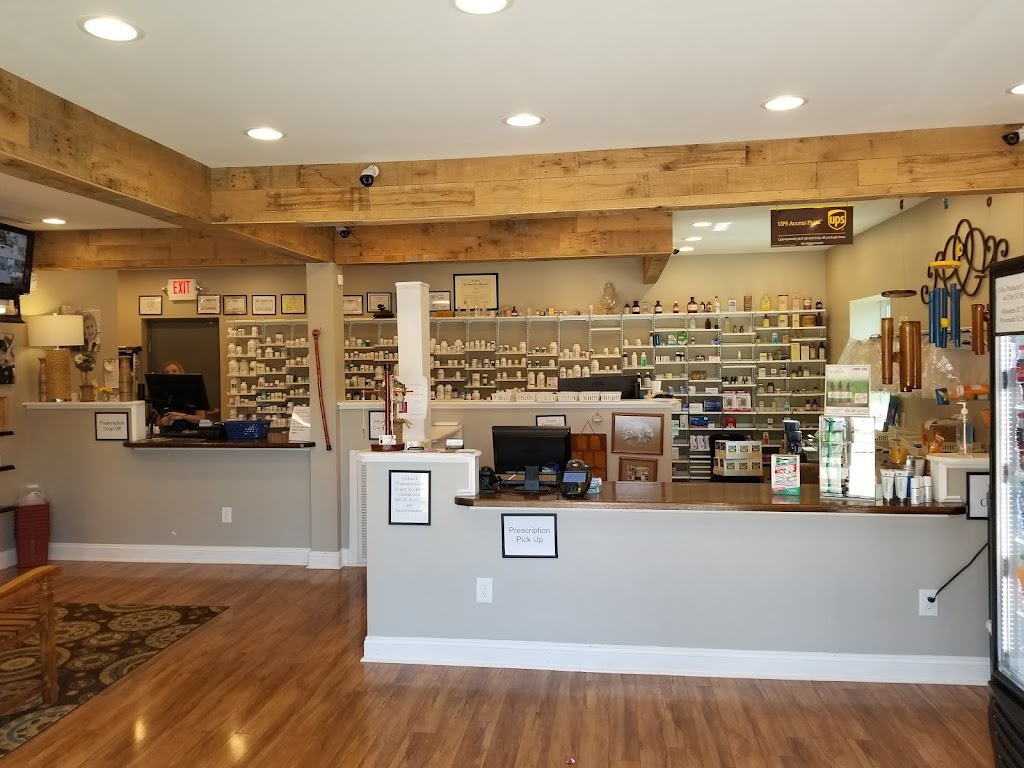 Fichtel Pharmacy | 405 Old Nashville Hwy, La Vergne, TN 37086, USA | Phone: (615) 280-1740