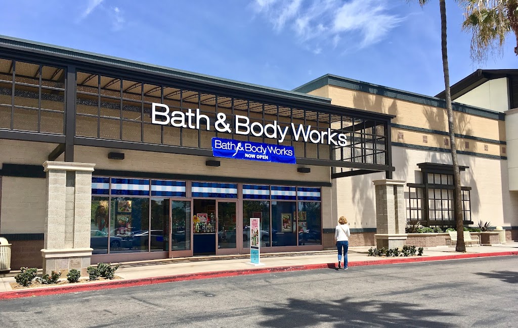 Bath & Body Works | 1028 N El Camino Real, Encinitas, CA 92024, USA | Phone: (760) 704-0632